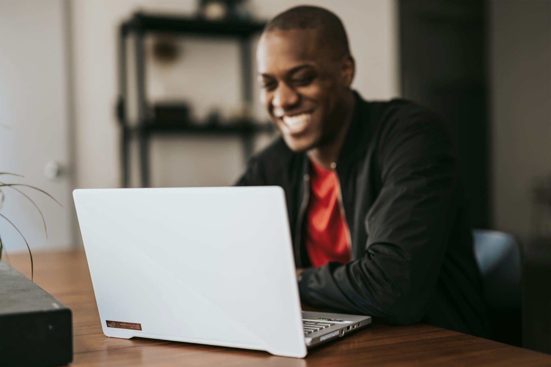 How Influencers Use Short Links to Monetize Their Audience